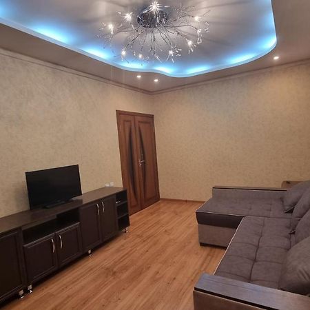 Cosy Appartment Taskent Exterior foto